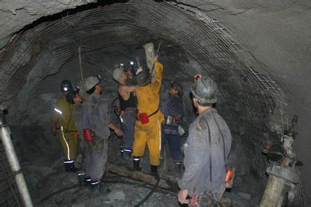 宛城工程爆破中的危险因素分析以及应对工程爆破危险的措施